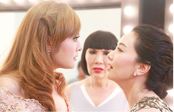 นุ่น วรนุช
