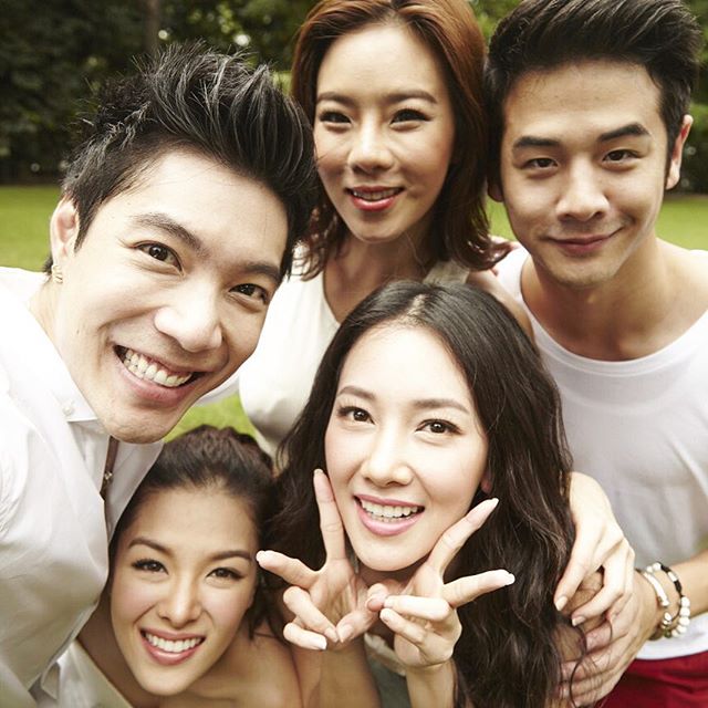 นุ่น วรนุช