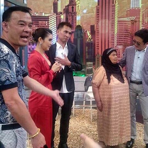 เด่น สมเดช มงคลดี