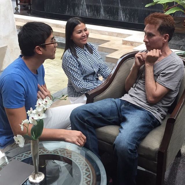 เด่น สมเดช มงคลดี