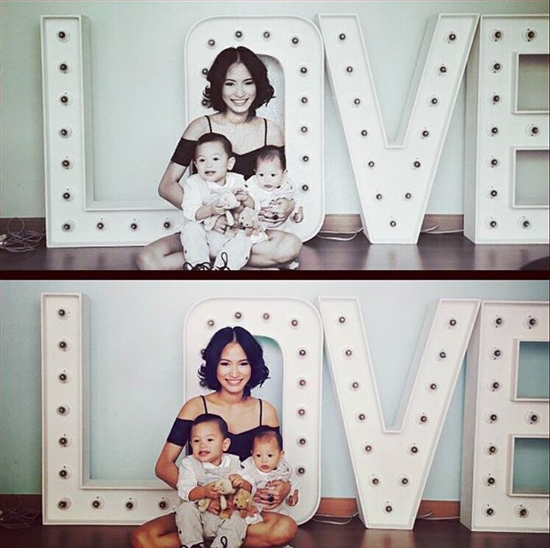 พลอย พลอยพรรณ