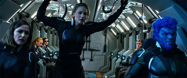 ตัวอย่าง x-men apocalypse