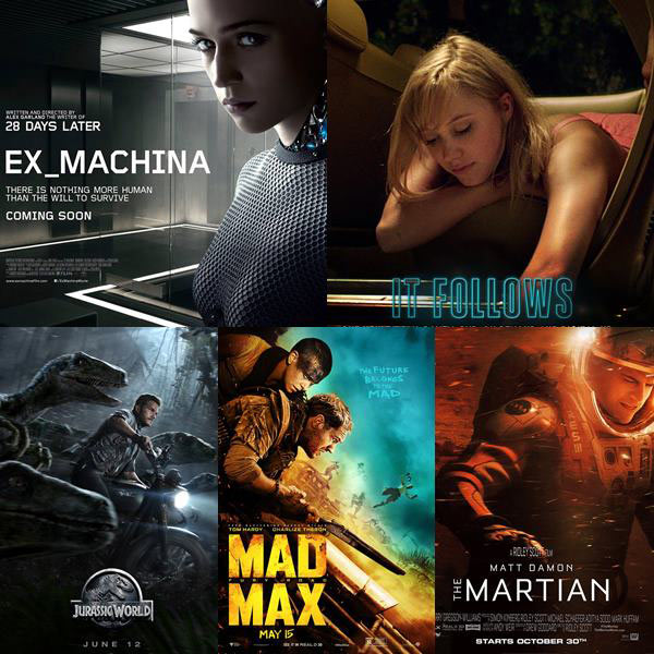 critics choice awards 2016