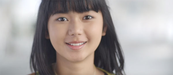 ลูกทุ่ง ซิกเนเจอร์ ตัวอย่าง ลูกทุ่ง ซิกเนเจอร์ ตัวอย่าง