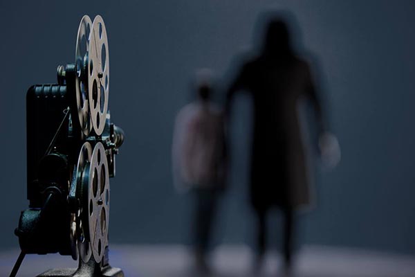 sinister 2 เรื่องย่อ