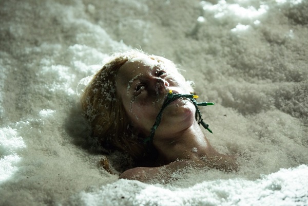 sinister 2 เรื่องย่อ