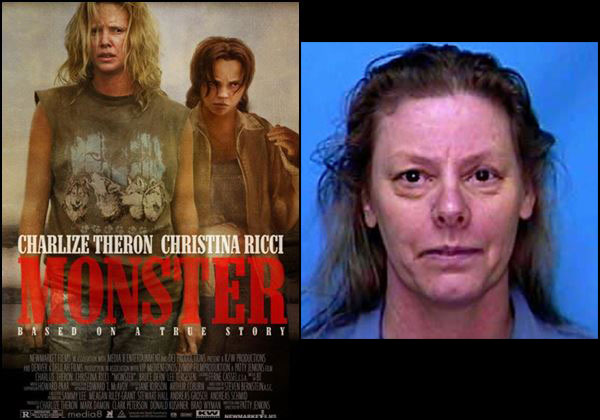 10 หนังโหดที่สร้างจากเรื่องจริงฆาตกรต่อเนื่อง