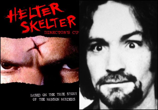 10 หนังโหดที่สร้างจากเรื่องจริงฆาตกรต่อเนื่อง