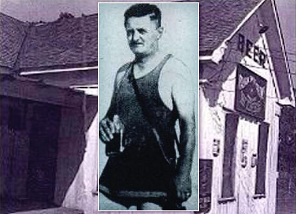 10 หนังโหดที่สร้างจากเรื่องจริงฆาตกรต่อเนื่อง