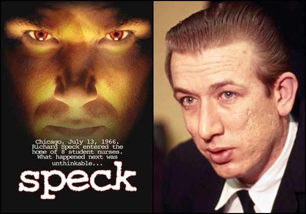 10 หนังโหดที่สร้างจากเรื่องจริงฆาตกรต่อเนื่อง