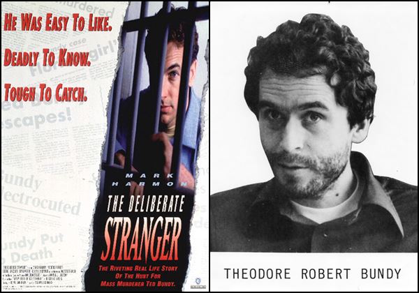 หนังฆาตกรต่อเนื่อง