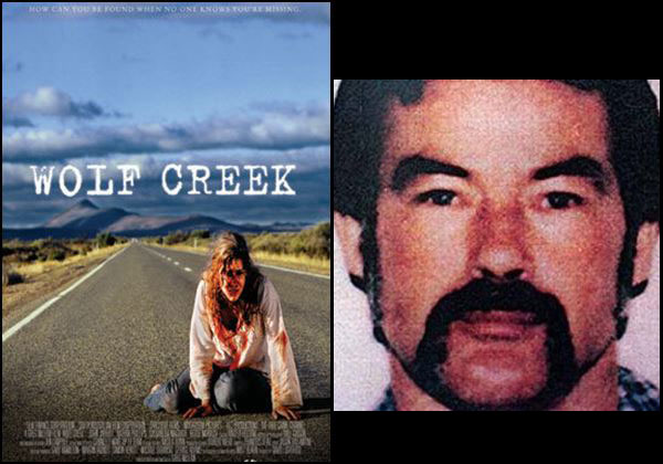 10 หนังโหดที่สร้างจากเรื่องจริงฆาตกรต่อเนื่อง