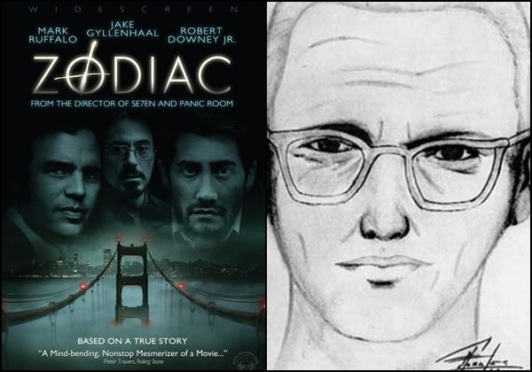 10 หนังโหดที่สร้างจากเรื่องจริงฆาตกรต่อเนื่อง