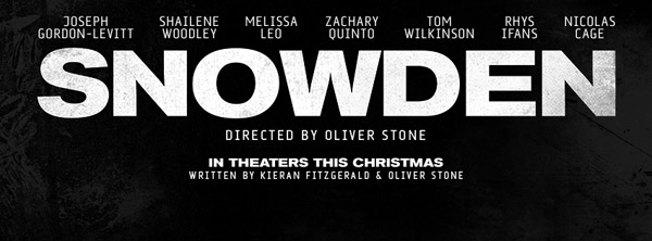 snowden ตัวอย่าง