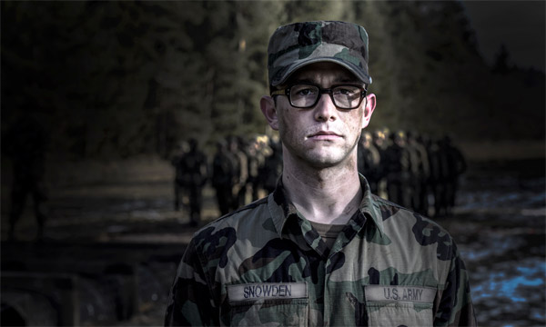 snowden ตัวอย่าง