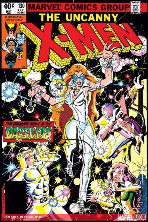 เทย์เลอร์ สวิฟต์ อาจร่วมแสดงหนัง X-Men 