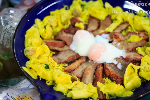 11 ร้านไอเดียเก๋ดึงดูดใจ
