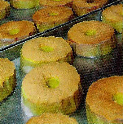 ของกินคนตรัง...ความหลากหลายอันน่าลิ้มลอง