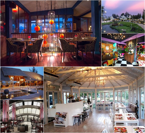 mother\'s day restaurant