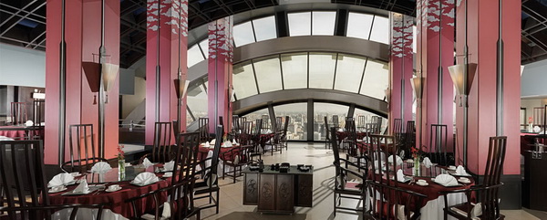 mother\'s day restaurant
