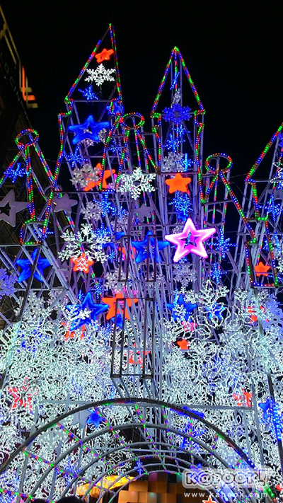 CentralWorld