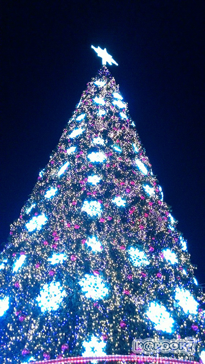 CentralWorld