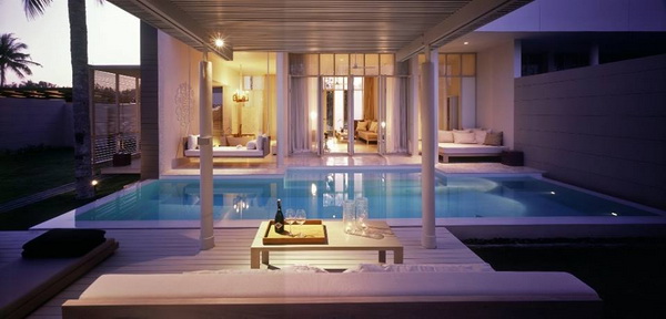 15 ที่พักภูเก็ต พักผ่อนสบาย ๆ บนเกาะแสนงาม