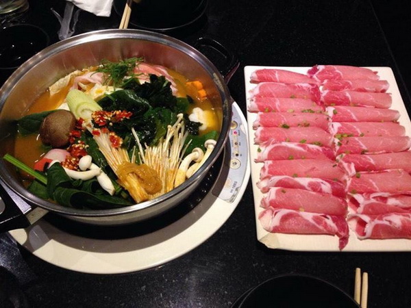 mother\'s day restaurant
