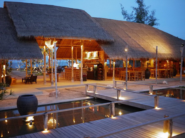 mother\'s day restaurant