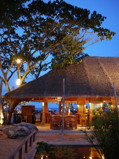 mother\'s day restaurant