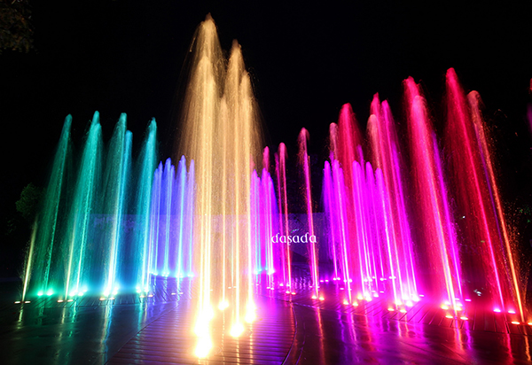 ดาษดาแกลเลอรี่ ปราจีนบุรี