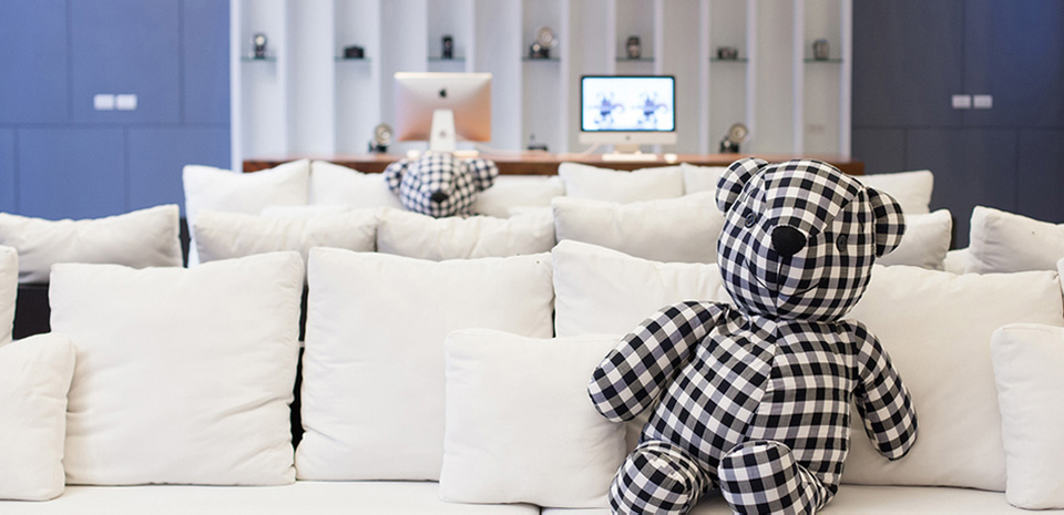 15 ที่พักภูเก็ต พักผ่อนสบาย ๆ บนเกาะแสนงาม