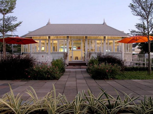 mother\'s day restaurant