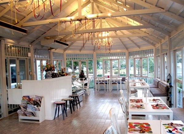 mother\'s day restaurant