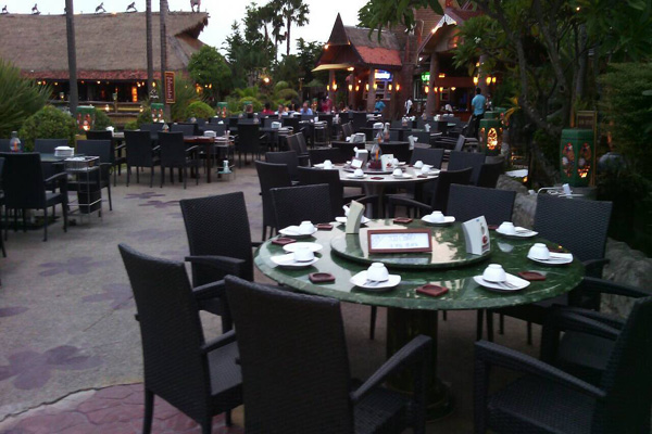 mother\'s day restaurant