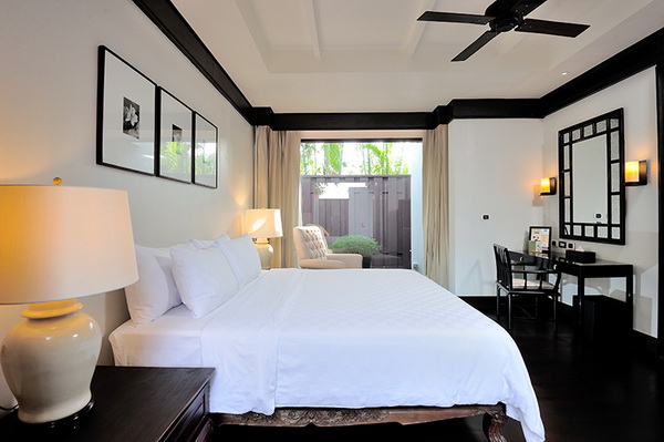 15 ที่พักภูเก็ต พักผ่อนสบาย ๆ บนเกาะแสนงาม