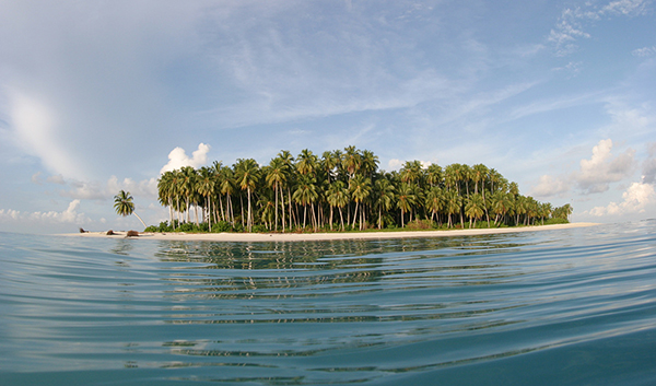 mentawaiislands