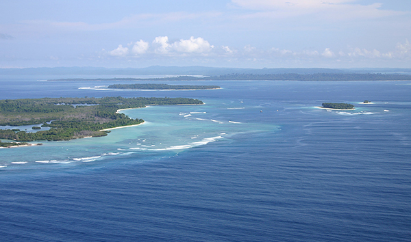 mentawaiislands