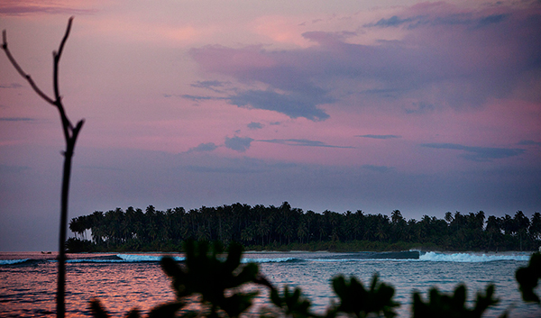 mentawaiislands