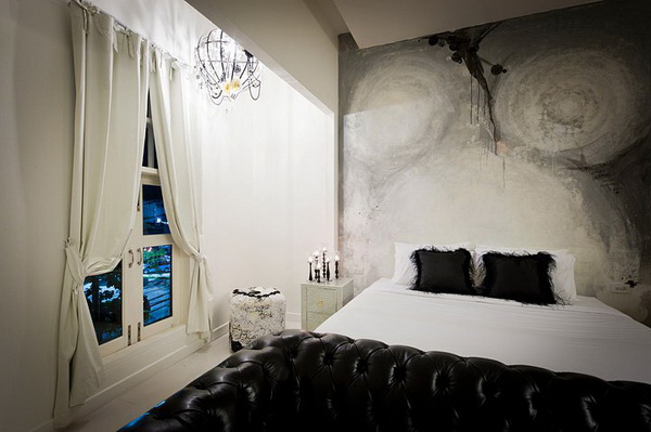 15 ที่พักภูเก็ต พักผ่อนสบาย ๆ บนเกาะแสนงาม