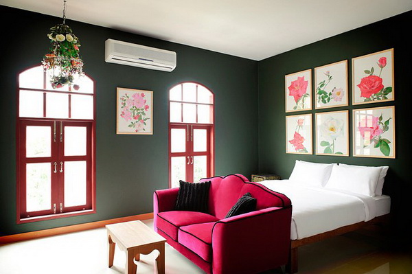 15 ที่พักภูเก็ต พักผ่อนสบาย ๆ บนเกาะแสนงาม