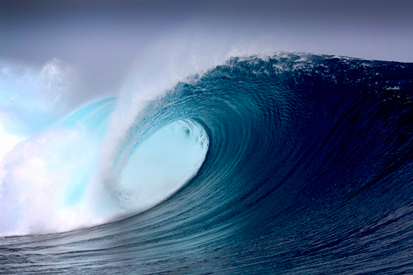 Mentawai Islands