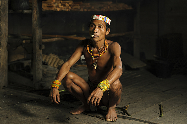 Mentawai Islands