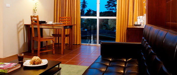 15 ที่พักภูเก็ต พักผ่อนสบาย ๆ บนเกาะแสนงาม