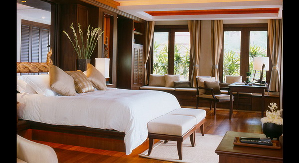 15 ที่พักภูเก็ต พักผ่อนสบาย ๆ บนเกาะแสนงาม