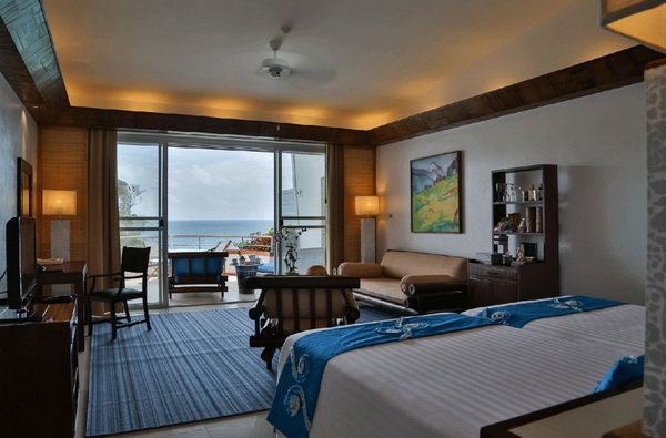 15 ที่พักภูเก็ต พักผ่อนสบาย ๆ บนเกาะแสนงาม