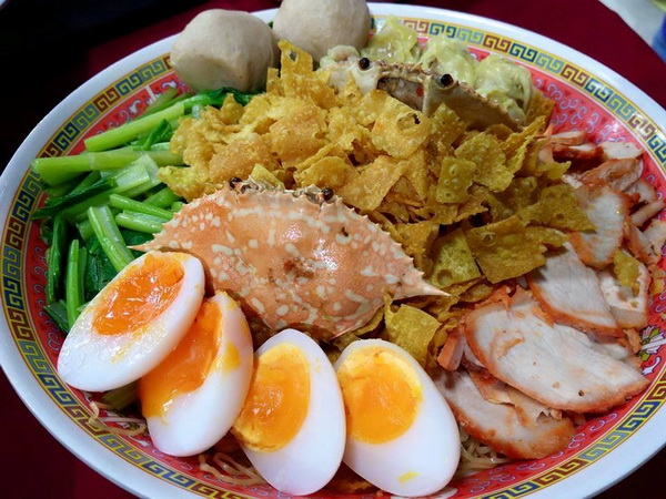 11 ร้านไอเดียเก๋ดึงดูดใจ
