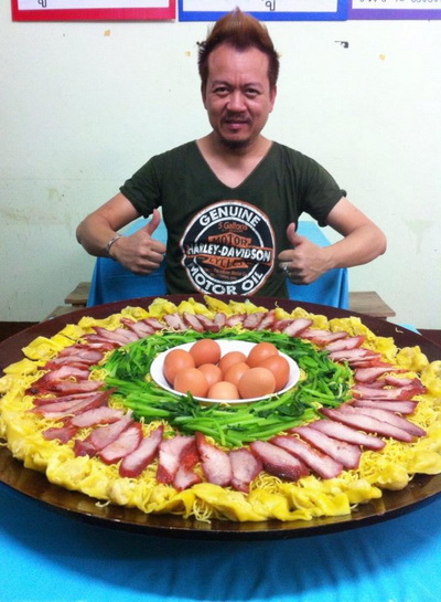 11 ร้านไอเดียเก๋ดึงดูดใจ