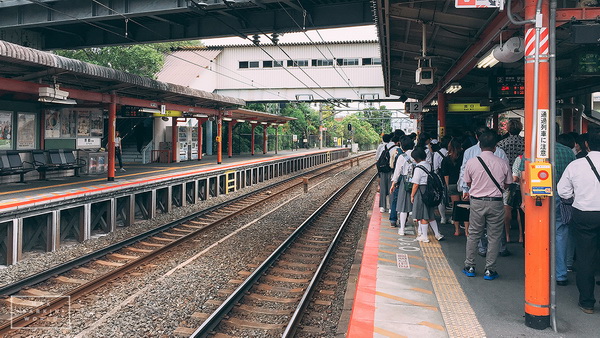 เยือนแดนอาทิตย์อุทัย ใส่กิโมโน ชมเกียวโต-โอซาก้า ด้วยงบเบา ๆ 15,000