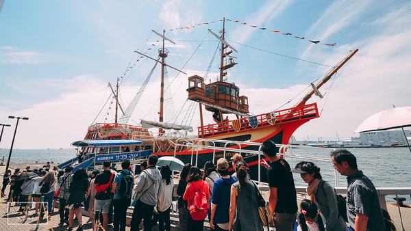 เยือนแดนอาทิตย์อุทัย ใส่กิโมโน ชมเกียวโต-โอซาก้า ด้วยงบเบา ๆ 15,000
